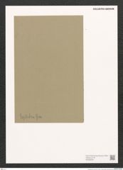 Pleurosigma sp. (de-Toni-Nr.: Genus 13) Zeichnungen Sammlung Grunow (NHMW-BOT-W0369249)